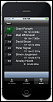 Setup Software for Mobile Phones (Iphone)-screenshot_raceresult.png