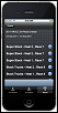 Setup Software for Mobile Phones (Iphone)-screenshot_race.png