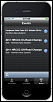 Setup Software for Mobile Phones (Iphone)-screenshot_events.png