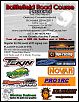 U.S. Vintage Trans-Am Racing-southeast-road-coursesm.jpg