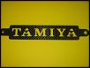 Tamiya TRF415-img_0338-small-.jpg