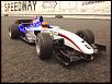 1/10 R/C F1's...Pics, Discussions, Whatever...-f1.jpg