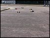 1/10 R/C F1's...Pics, Discussions, Whatever...-260.jpg