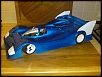 Pro 10: 235mm Le Mans Prototype Pan Car Discussion-sp3-x2.jpg