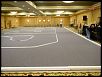 The 2011 US Indoor Champs &quot;Cleveland&quot;-champs-013.jpg