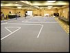 The 2011 US Indoor Champs &quot;Cleveland&quot;-champs-012.jpg