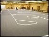 The 2011 US Indoor Champs &quot;Cleveland&quot;-champs-015.jpg