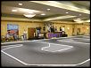 The 2011 US Indoor Champs &quot;Cleveland&quot;-champs-3-003.jpg