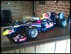 1/10 R/C F1's...Pics, Discussions, Whatever...-m_m_dsc_0536.jpg