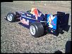 1/10 R/C F1's...Pics, Discussions, Whatever...-m_dsc_0533.jpg