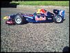 1/10 R/C F1's...Pics, Discussions, Whatever...-m_dsc_0532.jpg