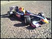 1/10 R/C F1's...Pics, Discussions, Whatever...-m_dsc_0530.jpg