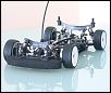 Xray T1FK05-chassis-front-3b.jpg