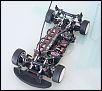 Xray T1FK05-chassis-front-top-1b.jpg