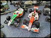 3 racing new F1-fgx-013.jpg