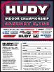 RCAmerica/Xray,Hudy-hudy-ind-champ-12-11-01.jpg