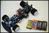 Project: Team Associated TC9-2.jpg