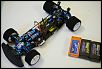 Project: Team Associated TC9-3.jpg