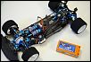 Project: Team Associated TC9-5.jpg