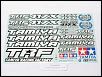 Tamiya TRF417-ta-11424470.jpg