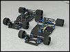 Pro 10: 235mm Le Mans Prototype Pan Car Discussion-p235cs035.jpg