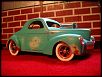 1/6 scale r/c car 41 Willys 54 Chevy 36 Ford gasser kustom rat rod-willys%2520-2-.jpg