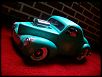 1/6 scale r/c car 41 Willys 54 Chevy 36 Ford gasser kustom rat rod-032.jpg