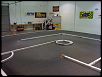 Track Corners: Show us how to do it-img_1105.jpg