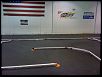 Track Corners: Show us how to do it-img_1104.jpg