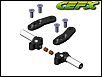 CEFX 2011-griffin-12-off-set-axles.jpg