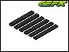 CEFX 2011-griffin-bulkhead-spacer-set-1.jpg