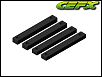 CEFX 2011-griffin-bulkhead-spacer-set-2.jpg