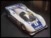 Tamiya 1/12 R/C RM-01 &quot;Racing Master&quot;-rm01-1.jpg