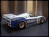 Tamiya 1/12 R/C RM-01 &quot;Racing Master&quot;-rm01-2.jpg