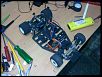 1/12 forum-axisexrszd.jpg