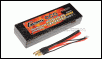 LiPO battery leads - direct connect or banana plug-yhst-62196343123315_2191_14018373.gif