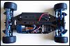 Team Associated TC4-dscn2500.jpg