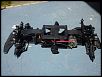 unknown 2wd chassis-dsc00189.jpg