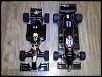 1/10 R/C F1's...Pics, Discussions, Whatever...-photo0843.jpg