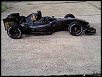 1/10 R/C F1's...Pics, Discussions, Whatever...-photo0823.jpg