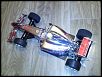 1/10 R/C F1's...Pics, Discussions, Whatever...-photo0763.jpg