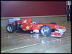 1/10 R/C F1's...Pics, Discussions, Whatever...-photo0764.jpg