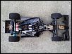 1/10 R/C F1's...Pics, Discussions, Whatever...-photo0824.jpg