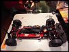 T.O.P. Racing Sabre FD chassis-rimg0128.jpg