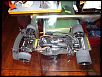 Serpent S100 World GT Chassis!!!-rimg0131.jpg