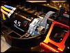 TT-01 Forum-enzo-4.5t.jpg