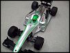 3 racing new F1-100_1114.jpg