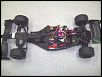 3 racing new F1-md-fgx-pic-4.jpg