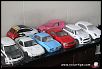 TAMIYA M-06 Thread-tamiya-mini-rc-car-bodies.jpg