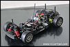 TAMIYA M-06 Thread-tamiya-m06-m-chassis-rc-car.jpg